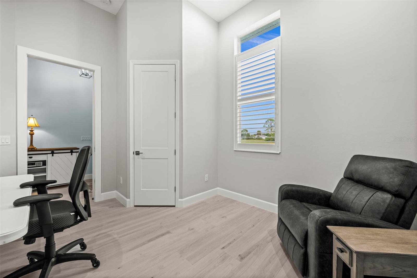 2502 Van Buren, Cape Coral, FL 33993