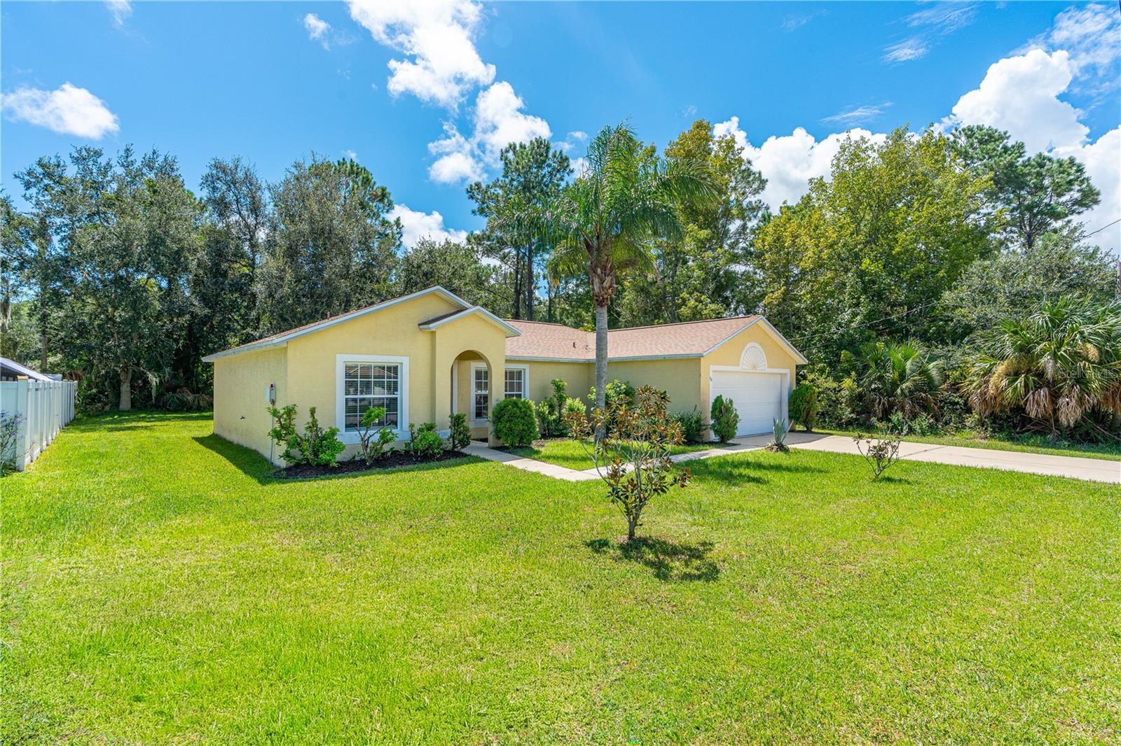 94 Bird of Paradise, Palm Coast, FL 32137