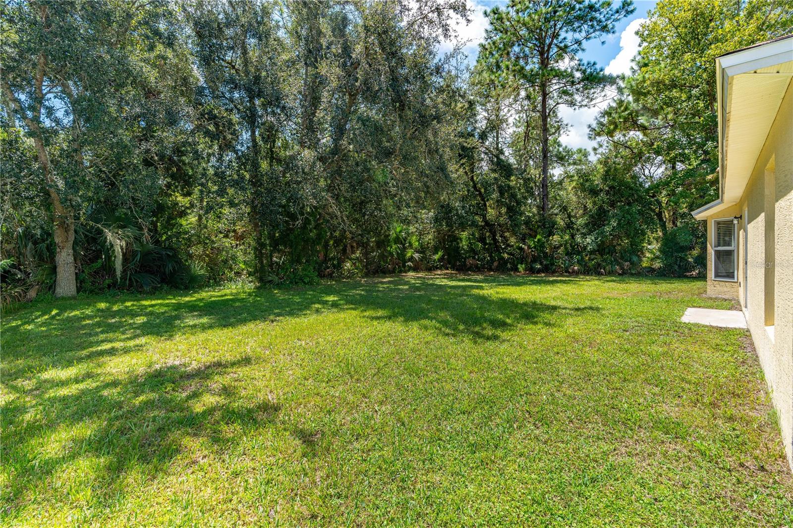 94 Bird of Paradise, Palm Coast, FL 32137