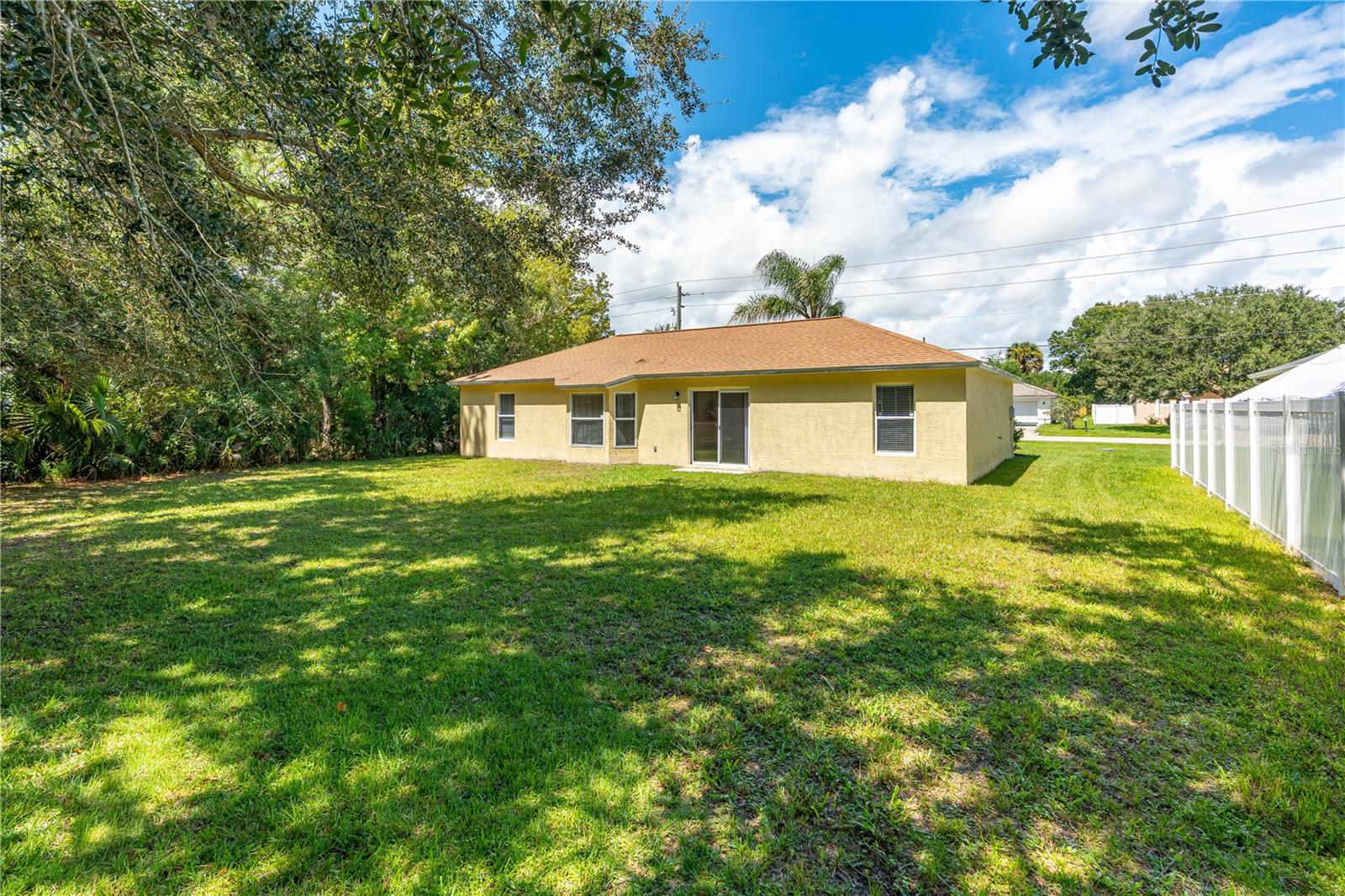 94 Bird of Paradise, Palm Coast, FL 32137