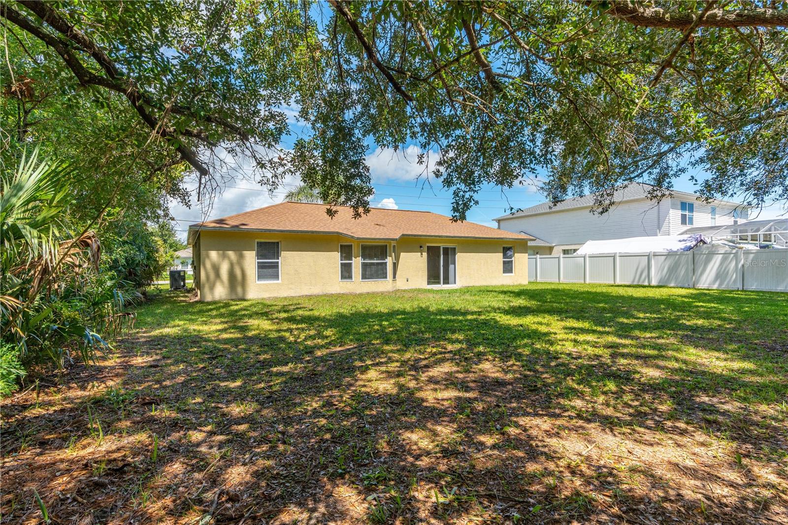 94 Bird of Paradise, Palm Coast, FL 32137