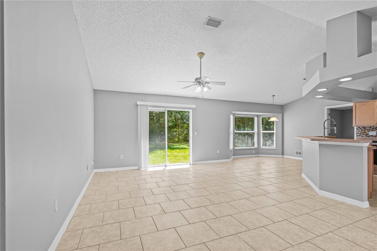 94 Bird of Paradise, Palm Coast, FL 32137