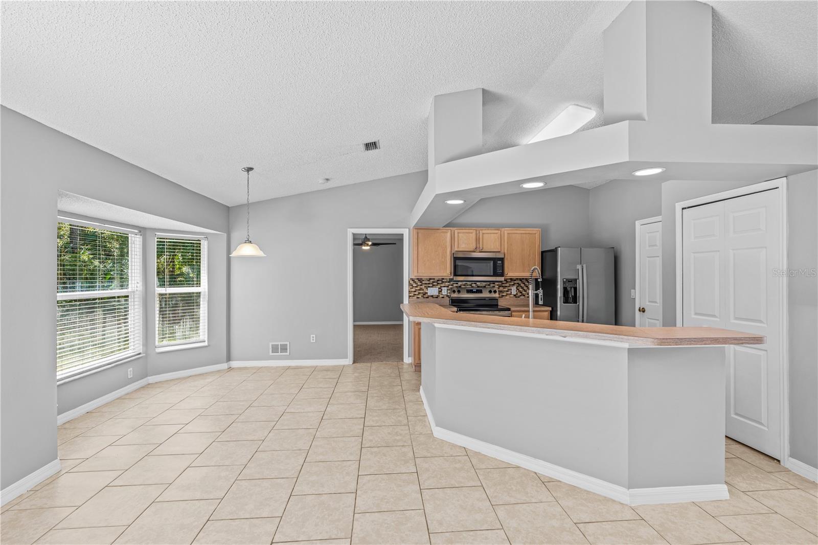 94 Bird of Paradise, Palm Coast, FL 32137