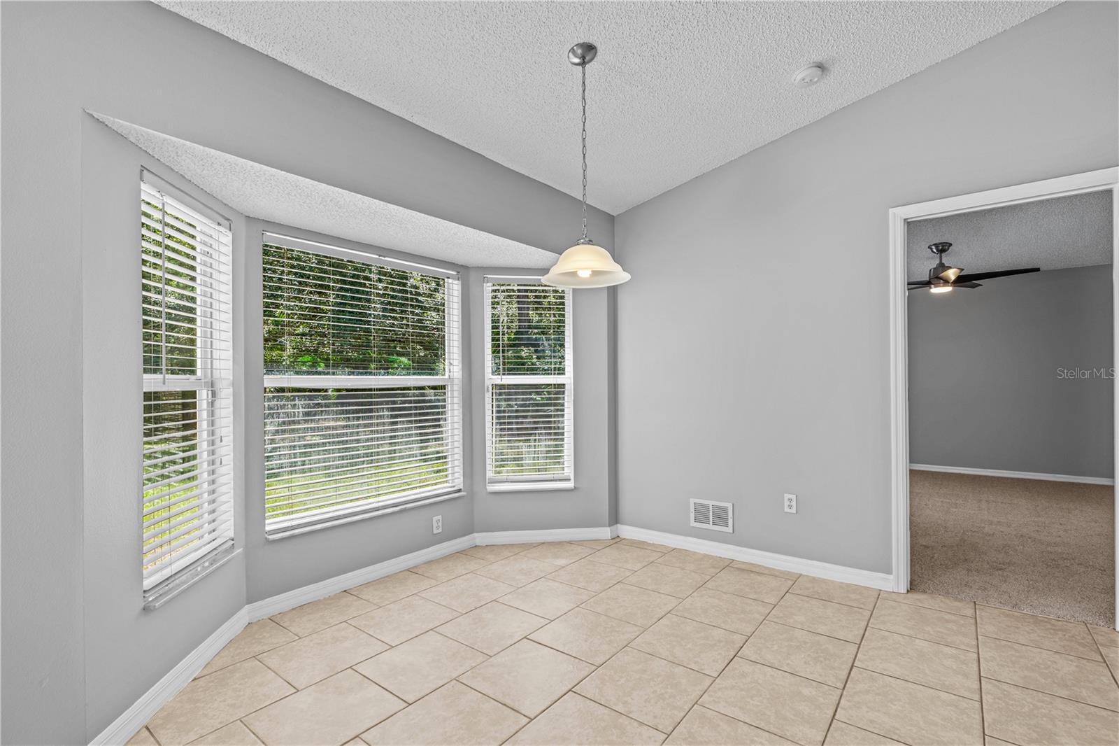 94 Bird of Paradise, Palm Coast, FL 32137