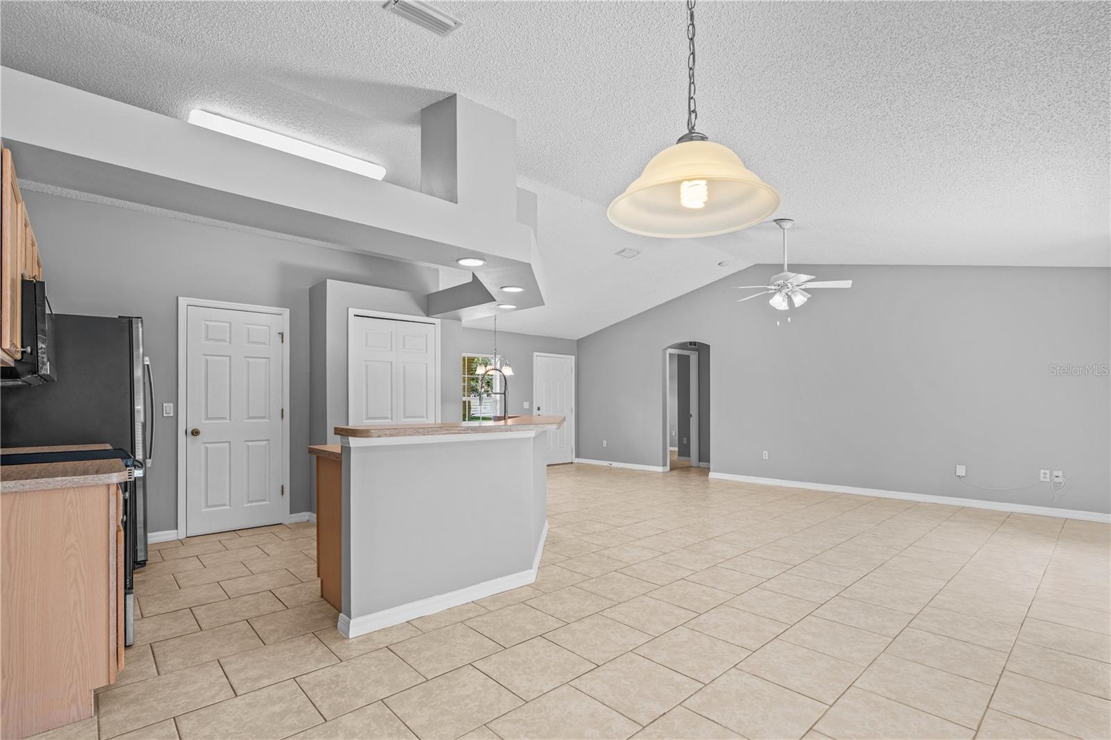 94 Bird of Paradise, Palm Coast, FL 32137