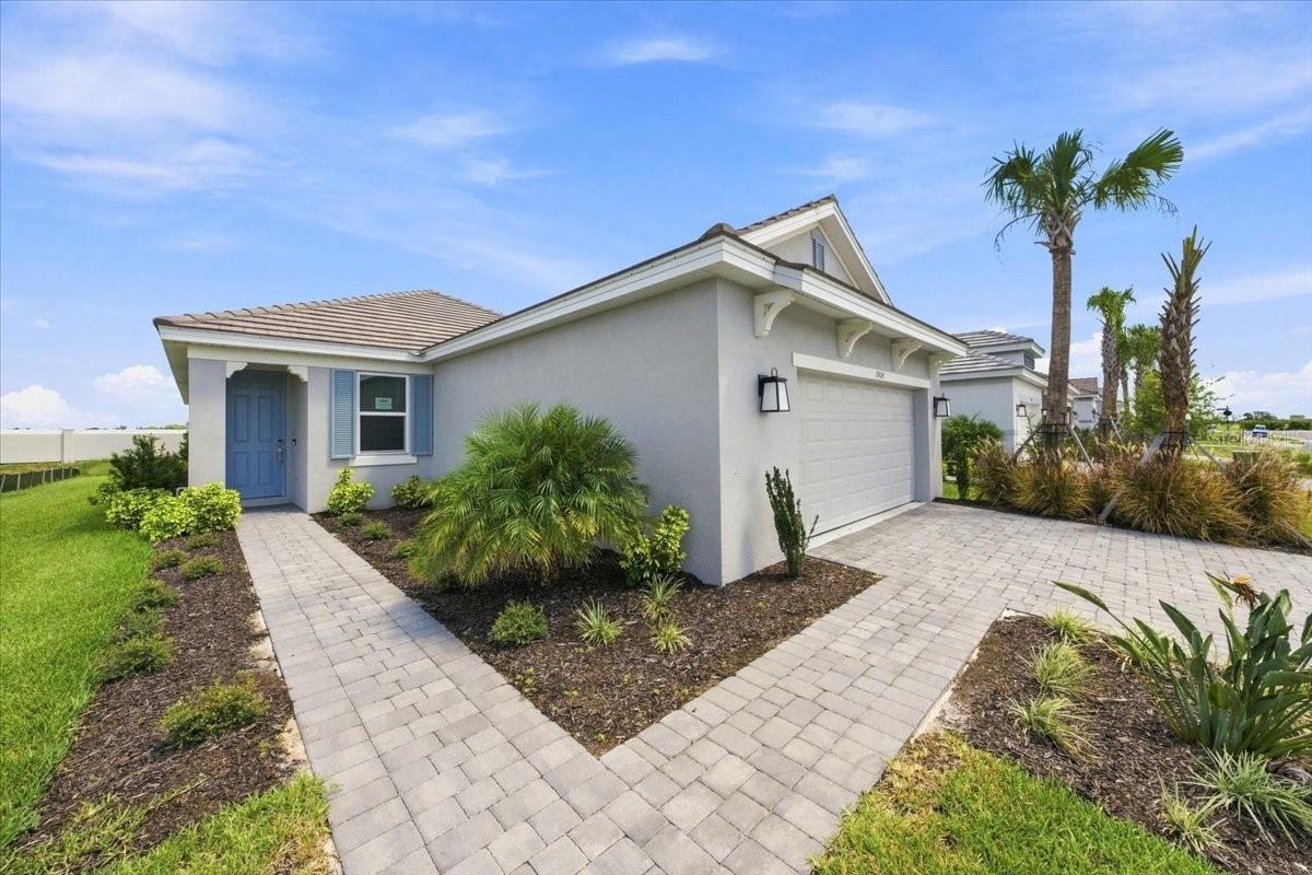 7804 Caspian, Palmetto, FL 34221