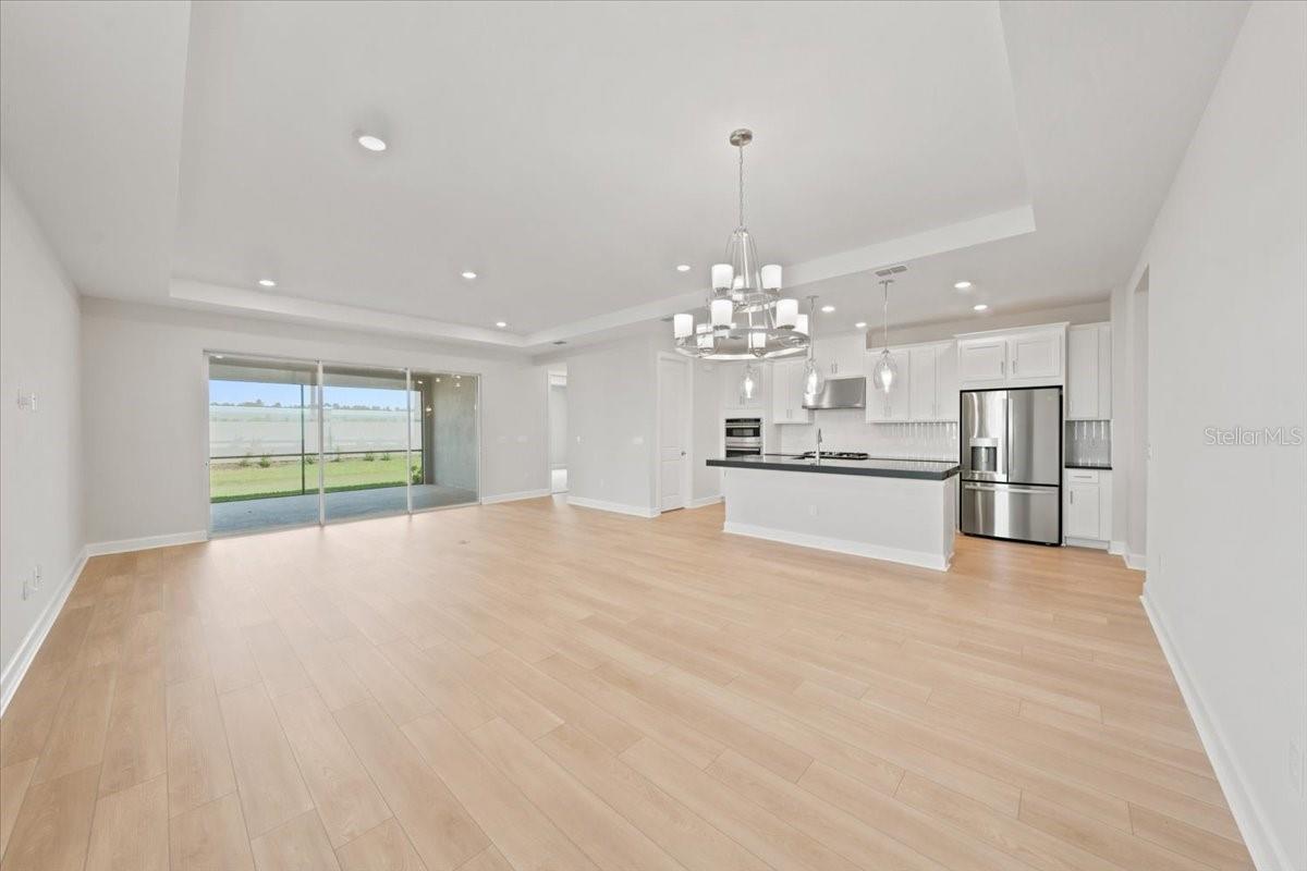 7804 Caspian, Palmetto, FL 34221