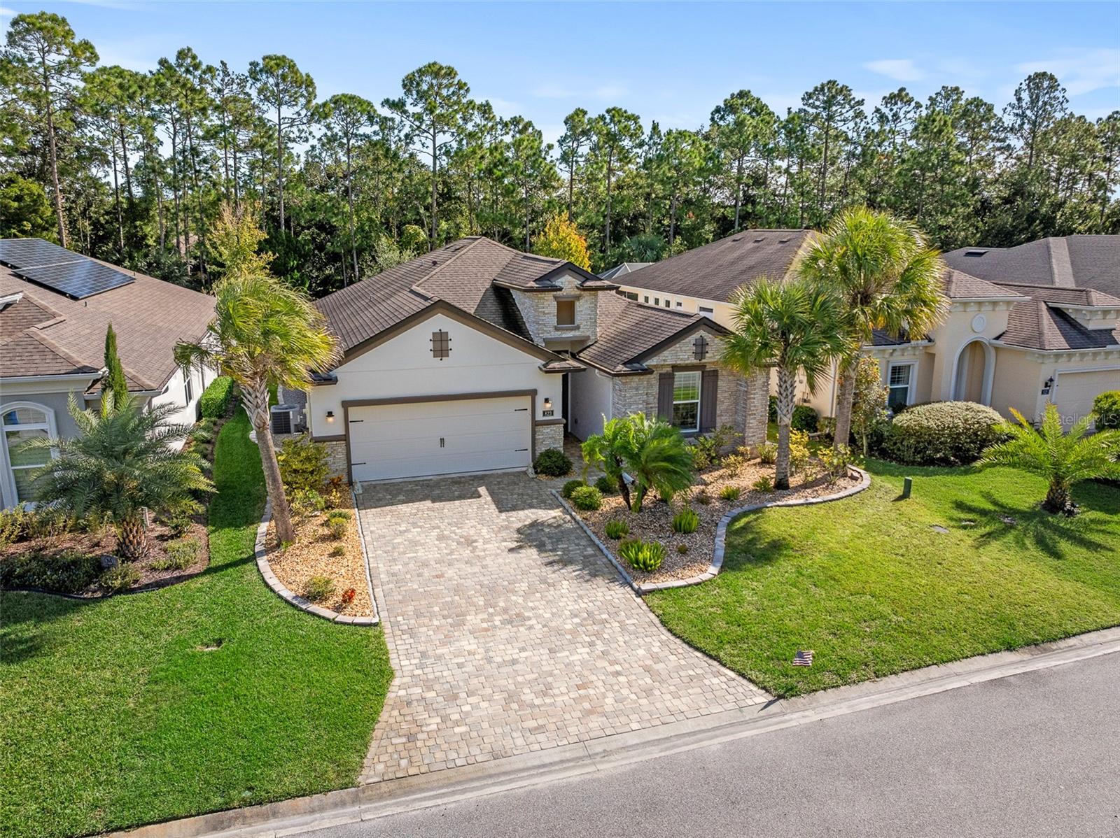 823 Creekwood, Ormond Beach, FL 32174