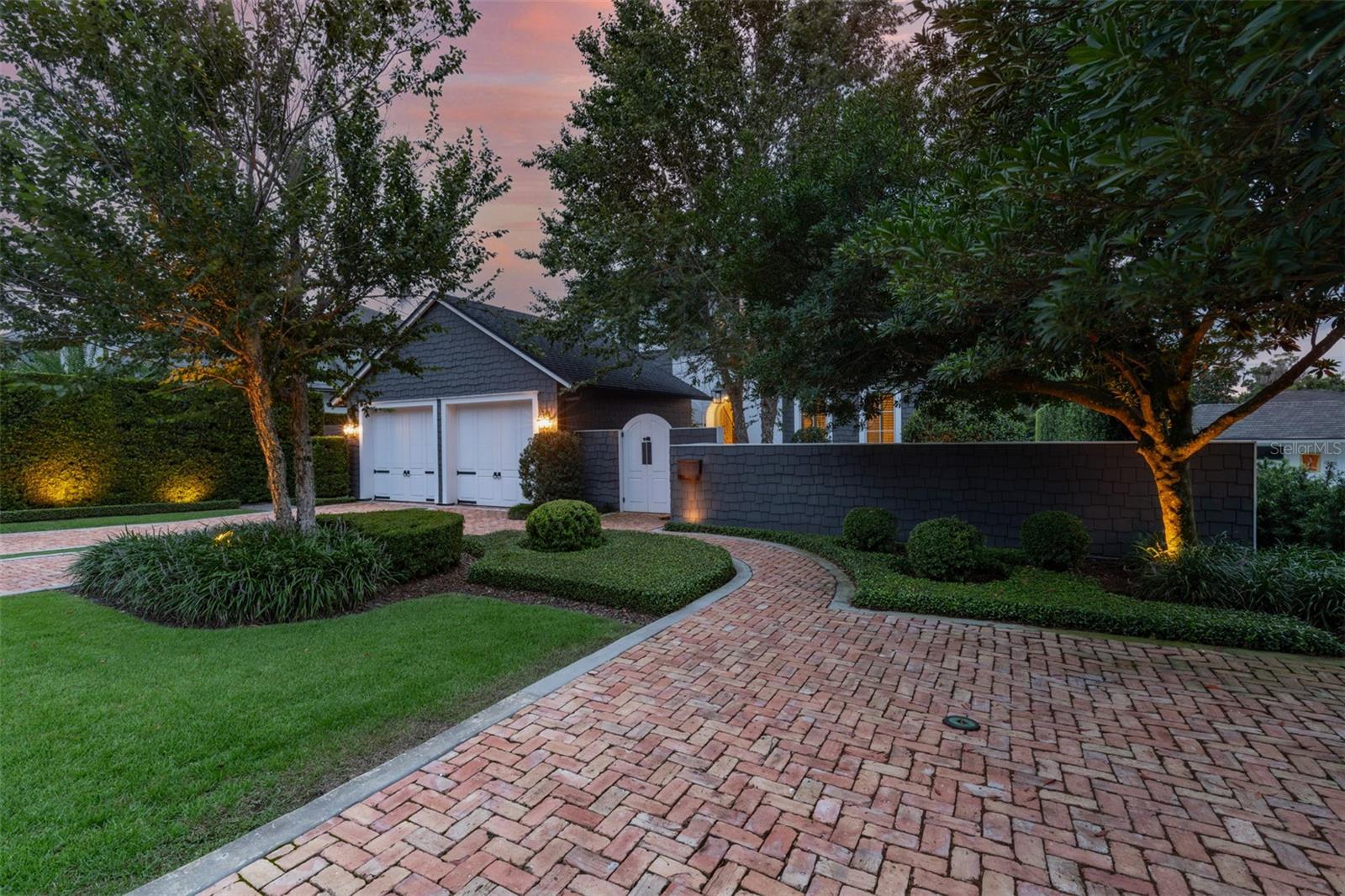 160 Rockwood, Winter Park, FL 32789