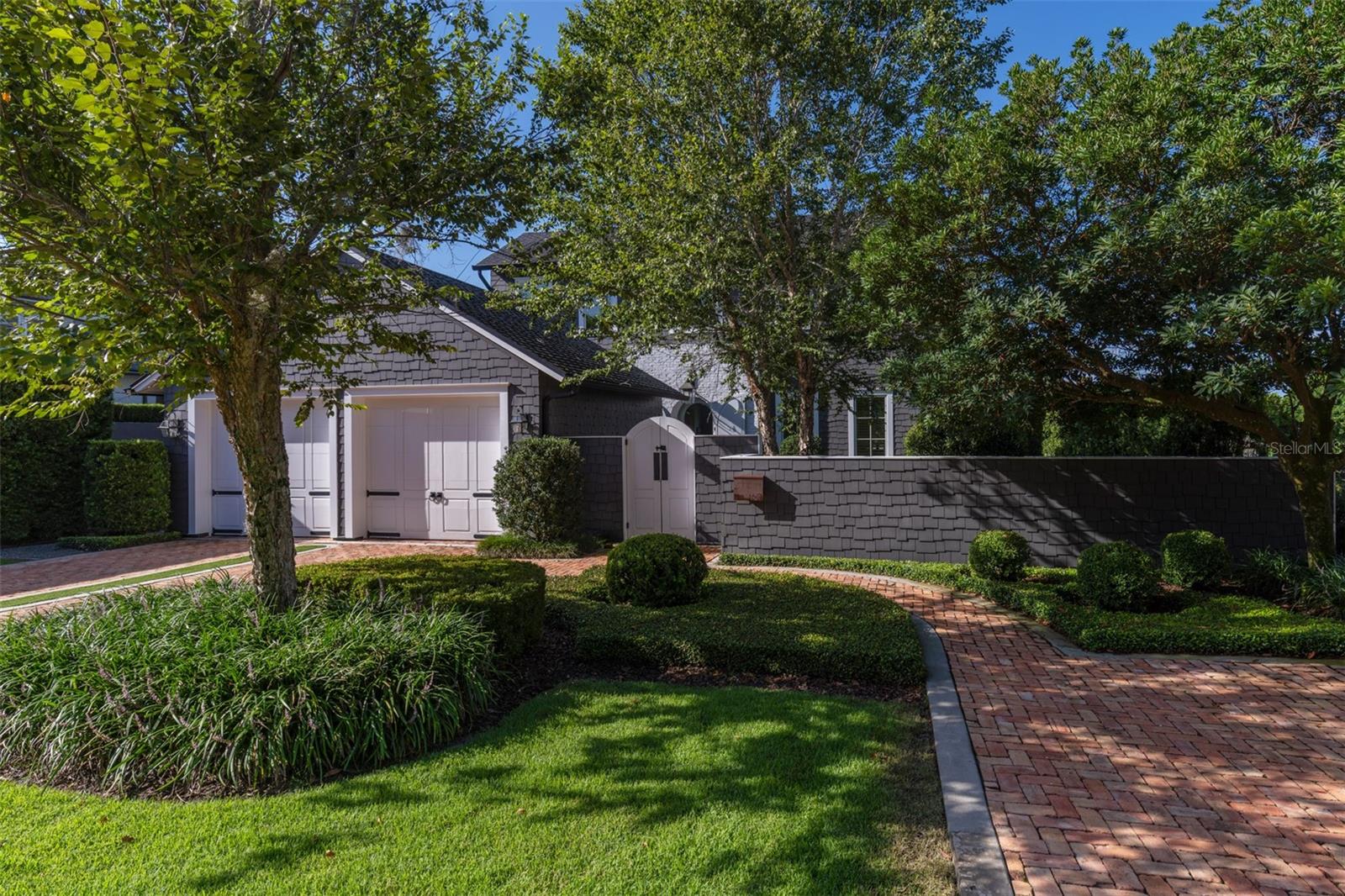 160 Rockwood, Winter Park, FL 32789