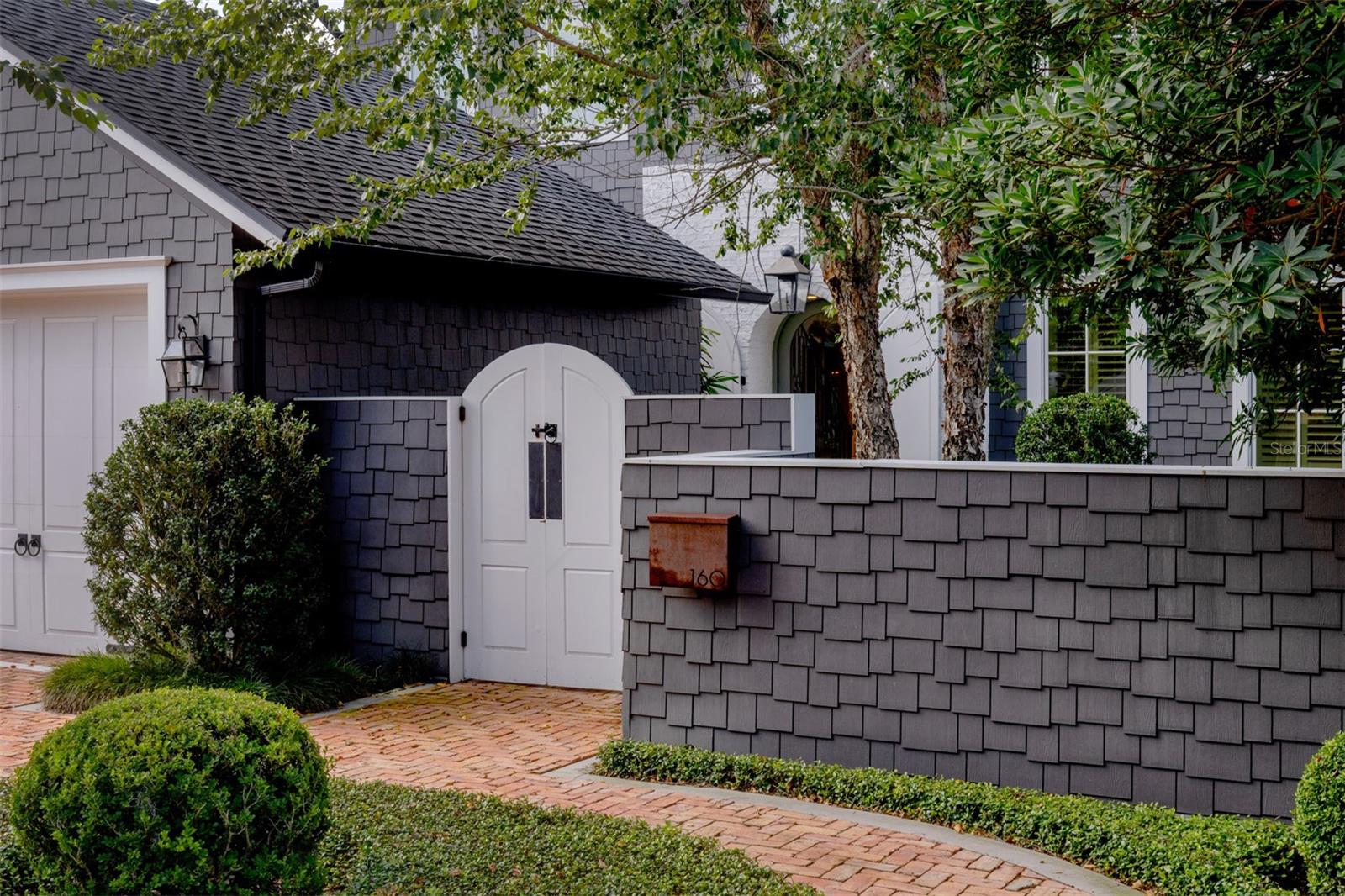 160 Rockwood, Winter Park, FL 32789