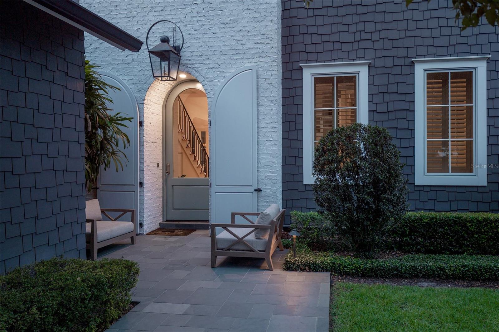 160 Rockwood, Winter Park, FL 32789