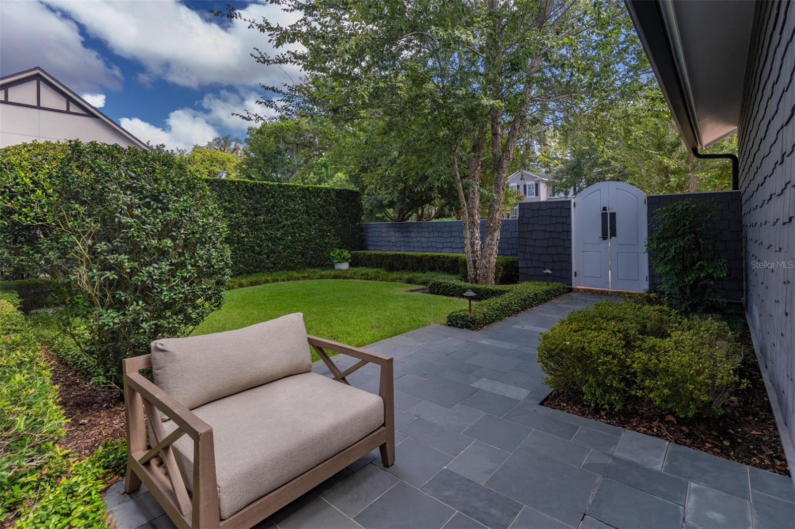 160 Rockwood, Winter Park, FL 32789