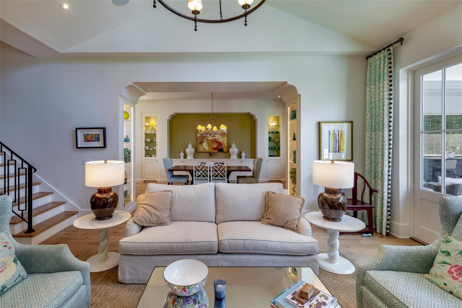 160 Rockwood, Winter Park, FL 32789