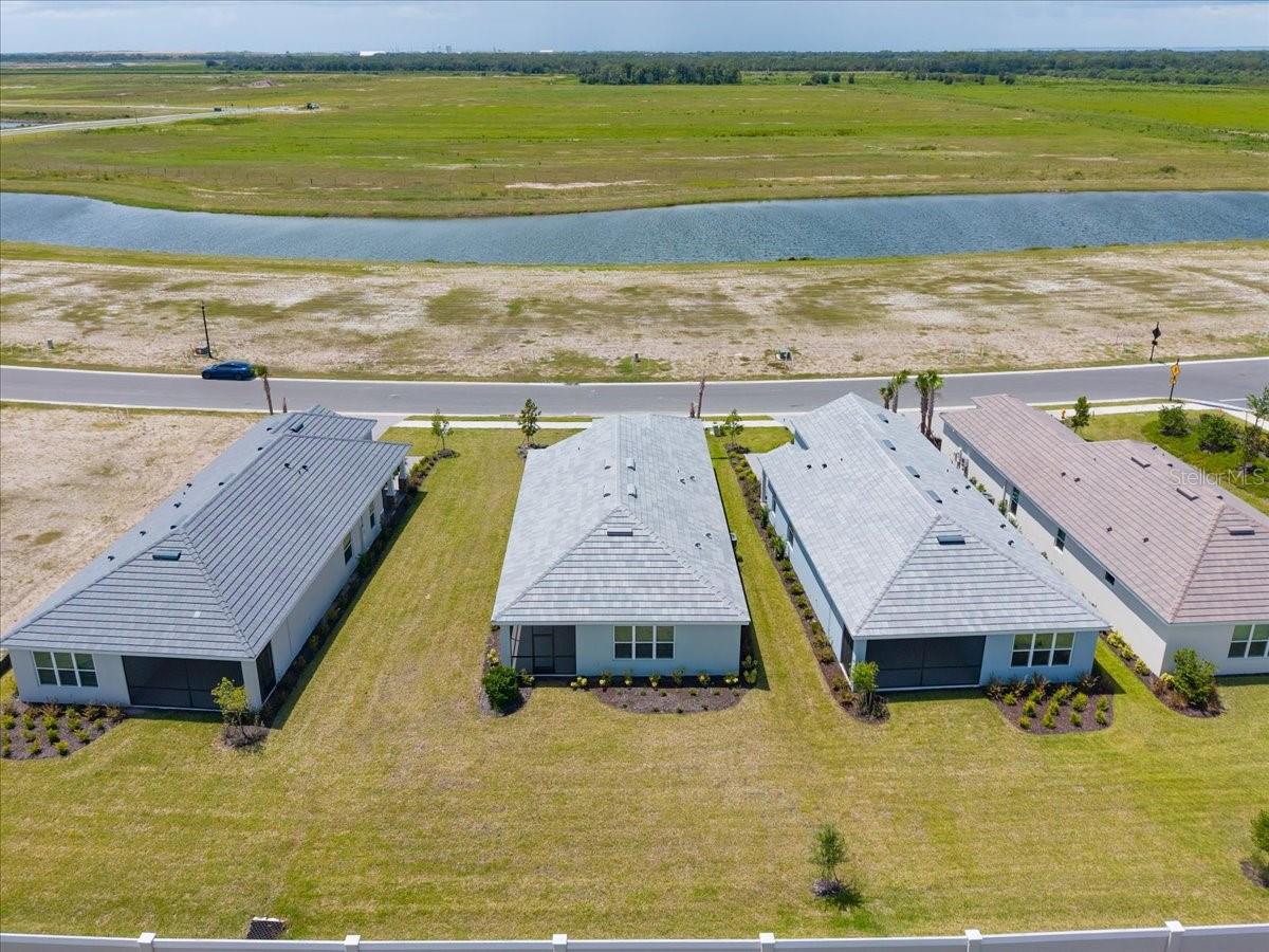 13902 Fletcher, Palmetto, FL 34221