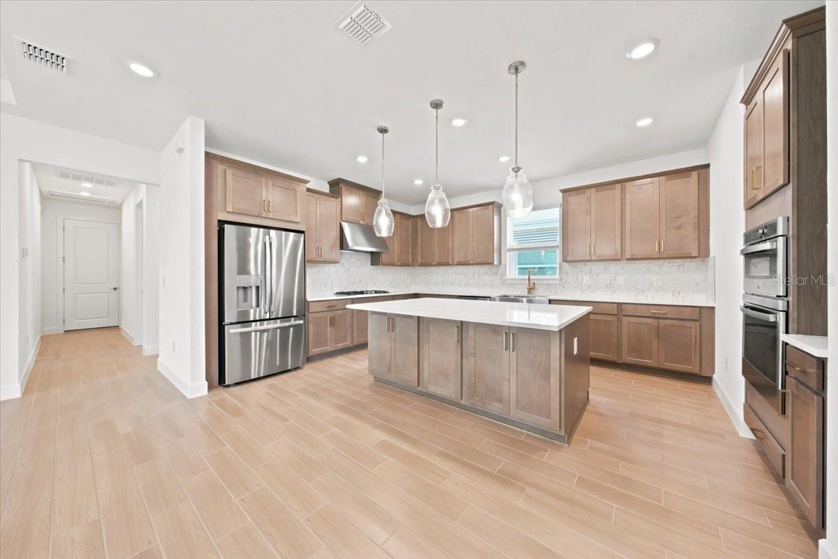 13902 Fletcher, Palmetto, FL 34221