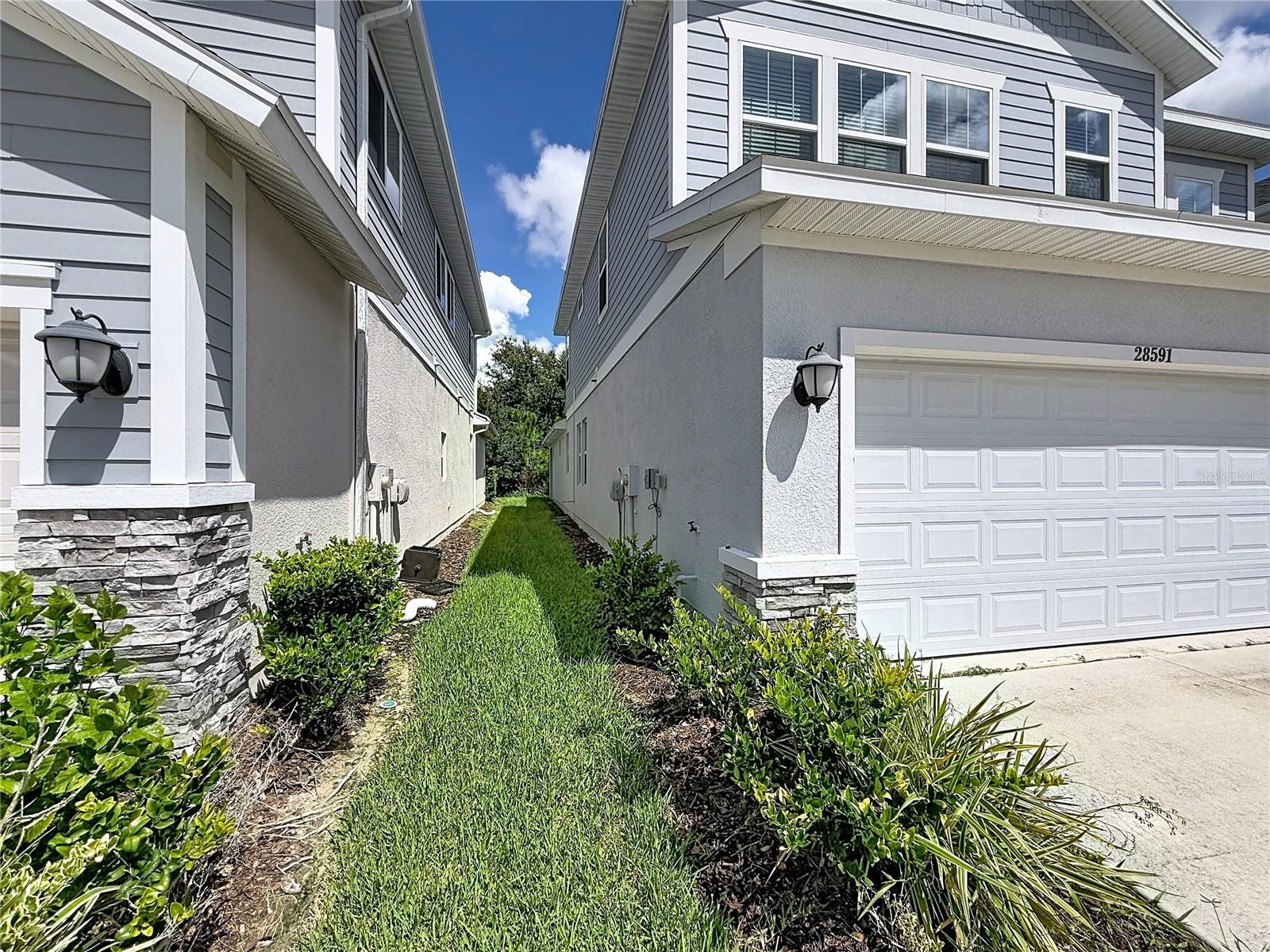 28591 Cozy Creek, Wesley Chapel, FL 33543