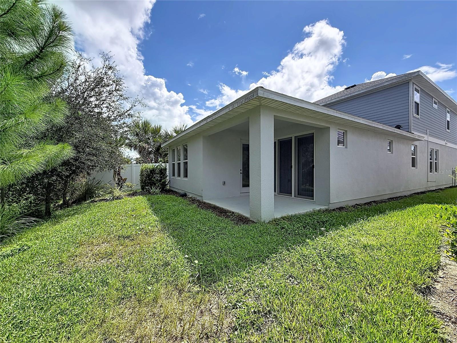 28591 Cozy Creek, Wesley Chapel, FL 33543