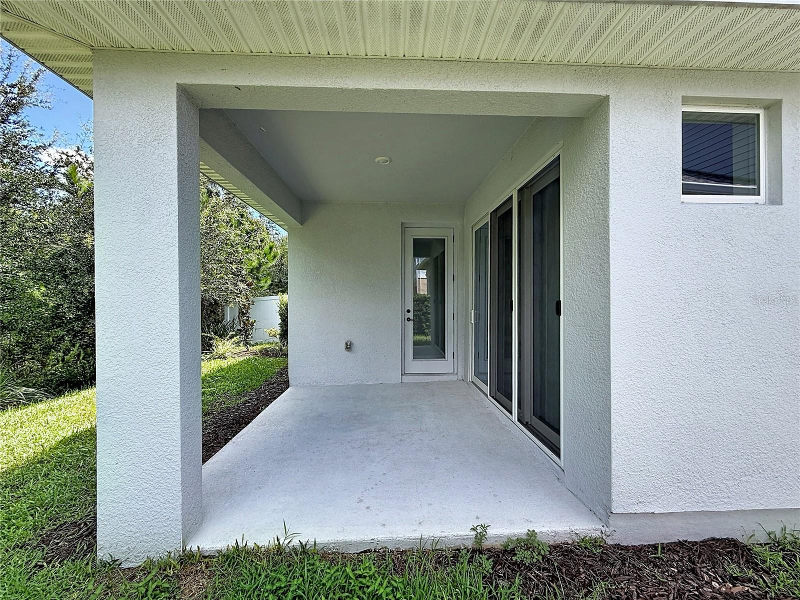 28591 Cozy Creek, Wesley Chapel, FL 33543