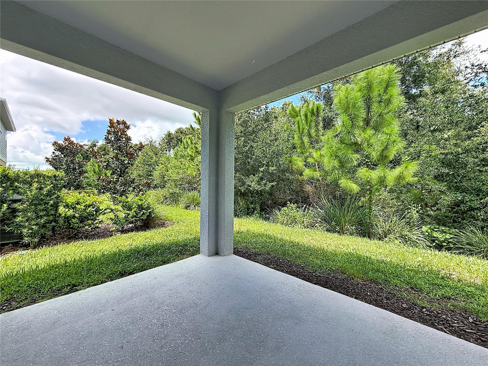 28591 Cozy Creek, Wesley Chapel, FL 33543