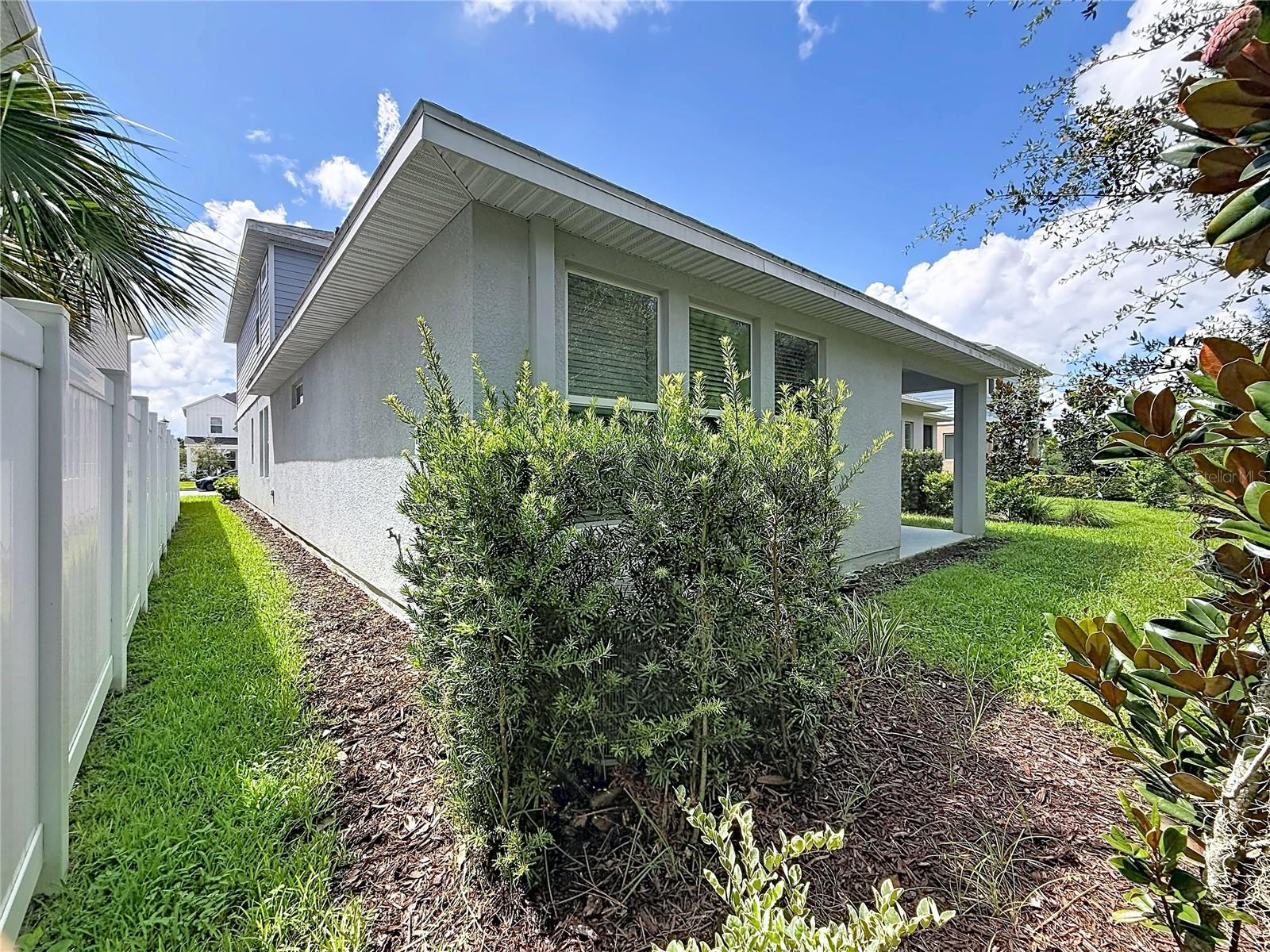 28591 Cozy Creek, Wesley Chapel, FL 33543