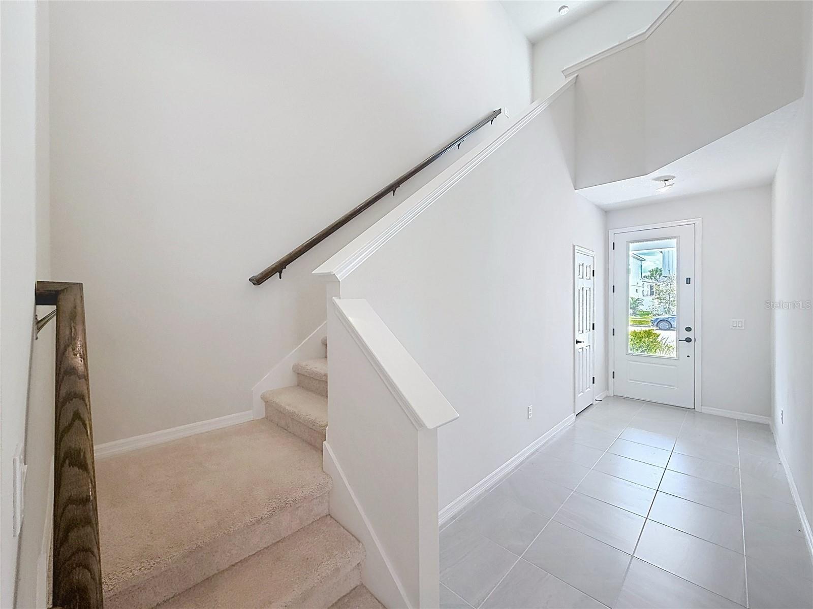 28591 Cozy Creek, Wesley Chapel, FL 33543