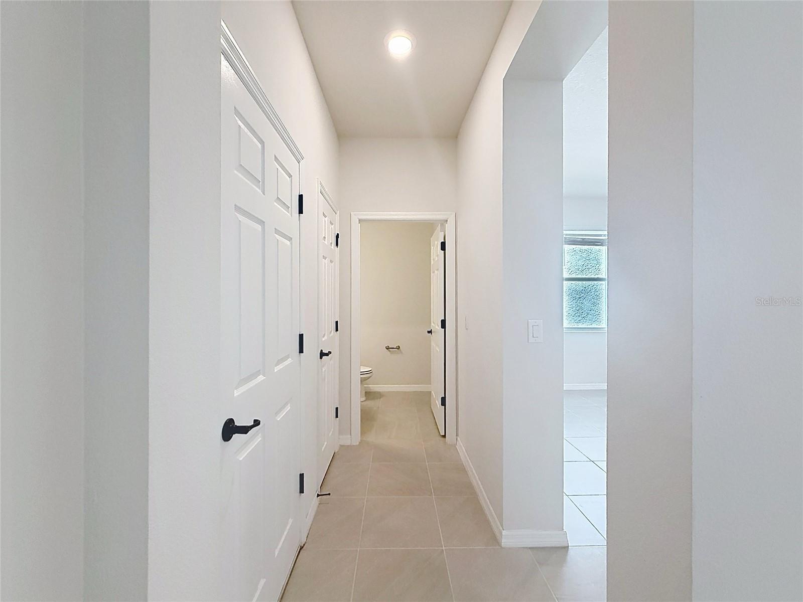 28591 Cozy Creek, Wesley Chapel, FL 33543