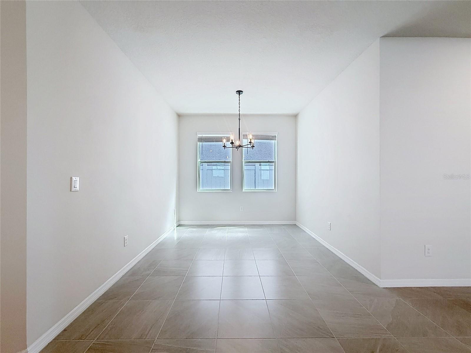 28591 Cozy Creek, Wesley Chapel, FL 33543