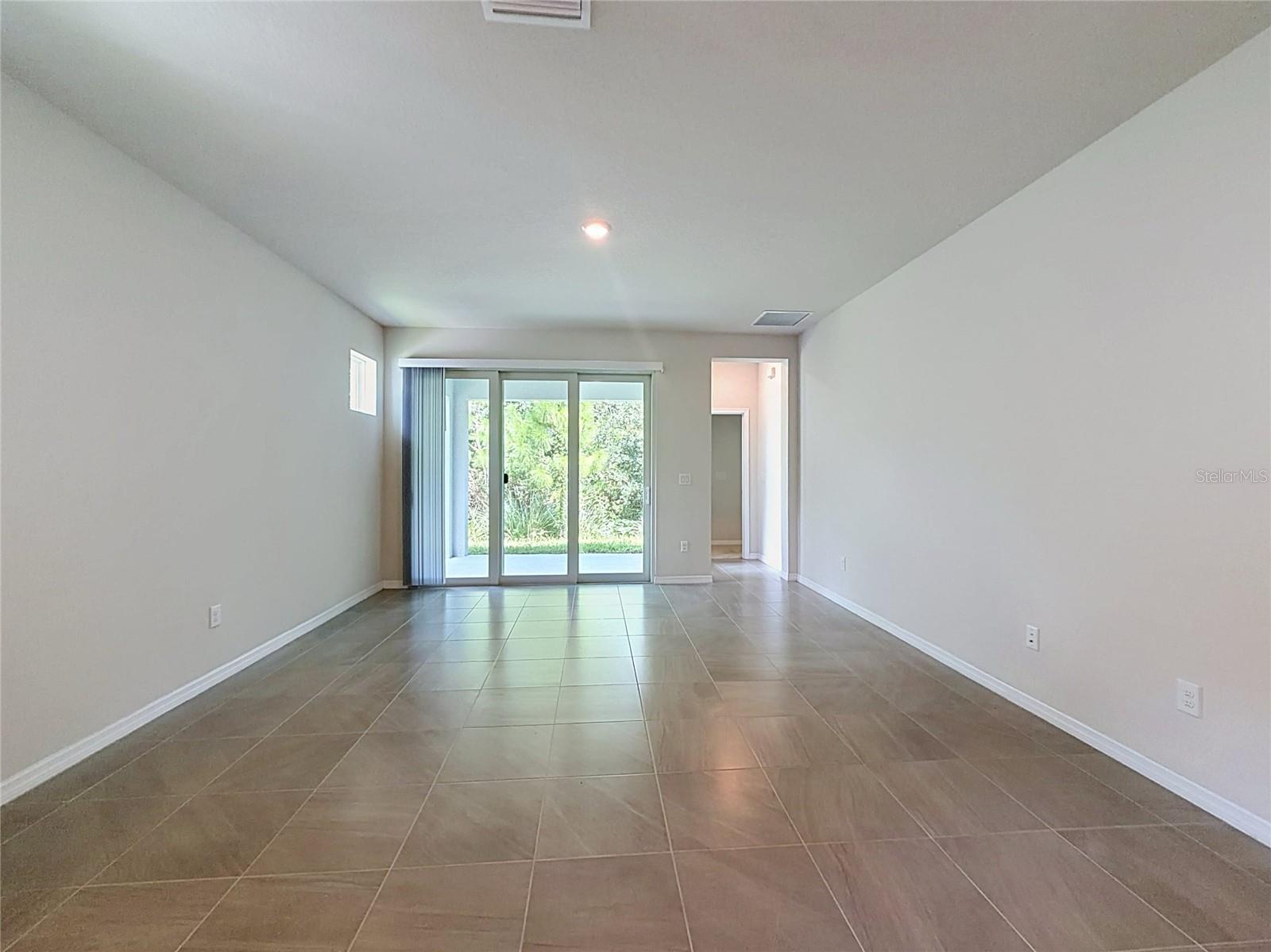 28591 Cozy Creek, Wesley Chapel, FL 33543