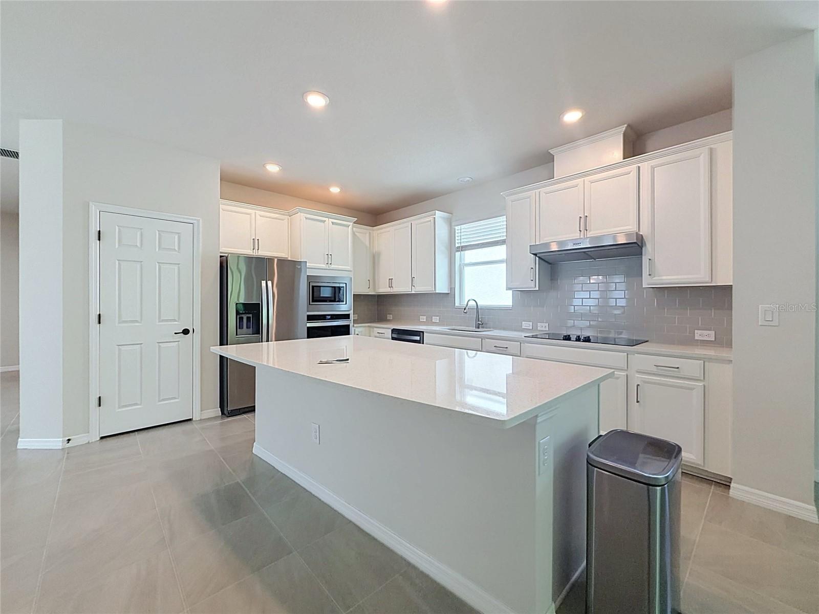 28591 Cozy Creek, Wesley Chapel, FL 33543