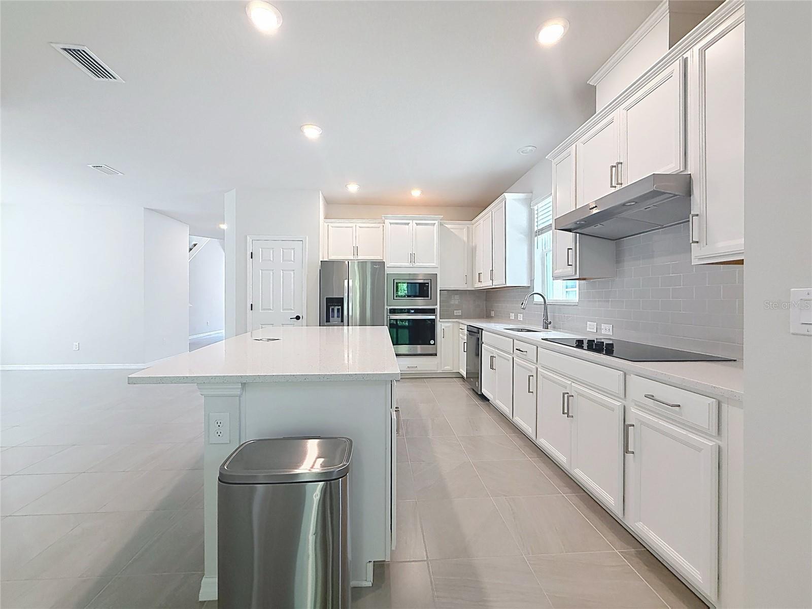 28591 Cozy Creek, Wesley Chapel, FL 33543