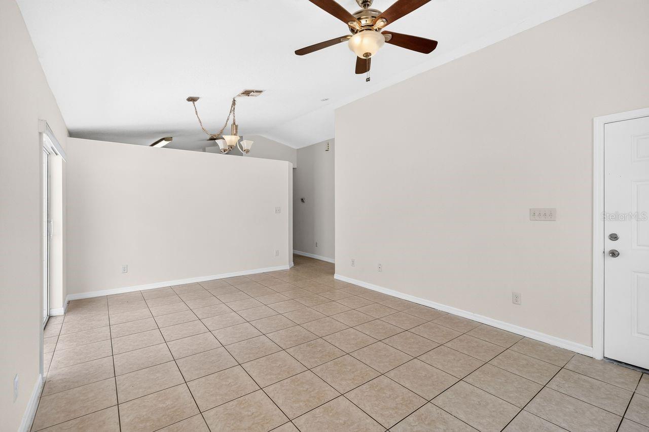 2382 Harbor Town, Kissimmee, FL 34744