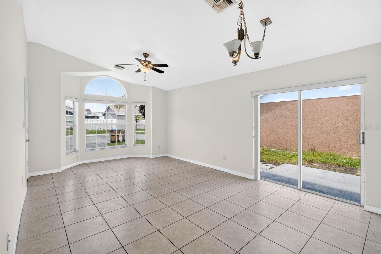 2382 Harbor Town, Kissimmee, FL 34744