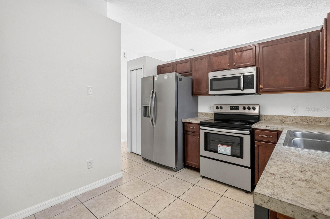 2382 Harbor Town, Kissimmee, FL 34744
