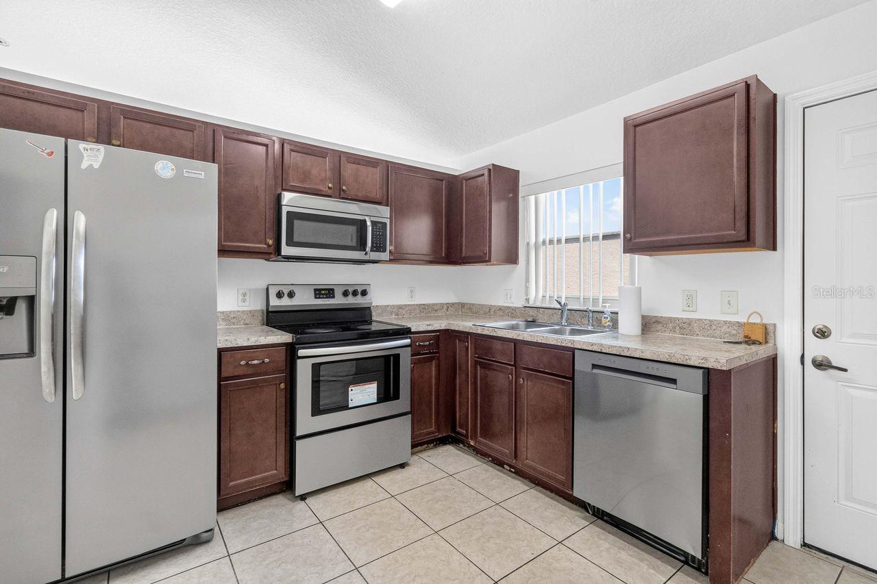 2382 Harbor Town, Kissimmee, FL 34744