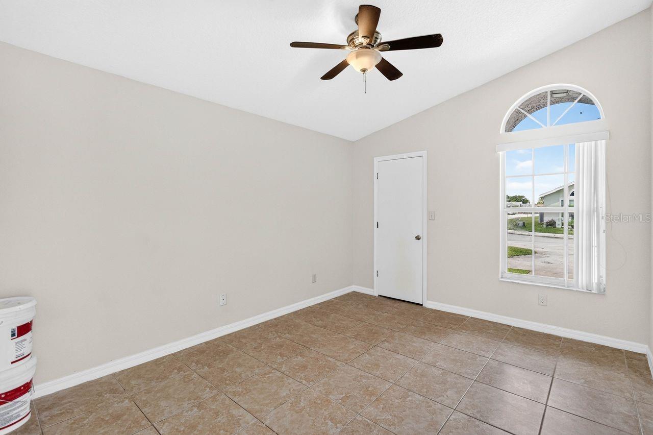 2382 Harbor Town, Kissimmee, FL 34744