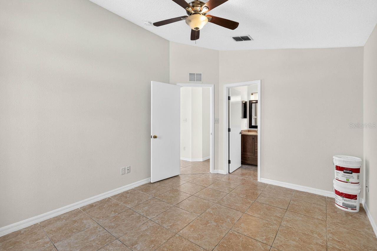 2382 Harbor Town, Kissimmee, FL 34744