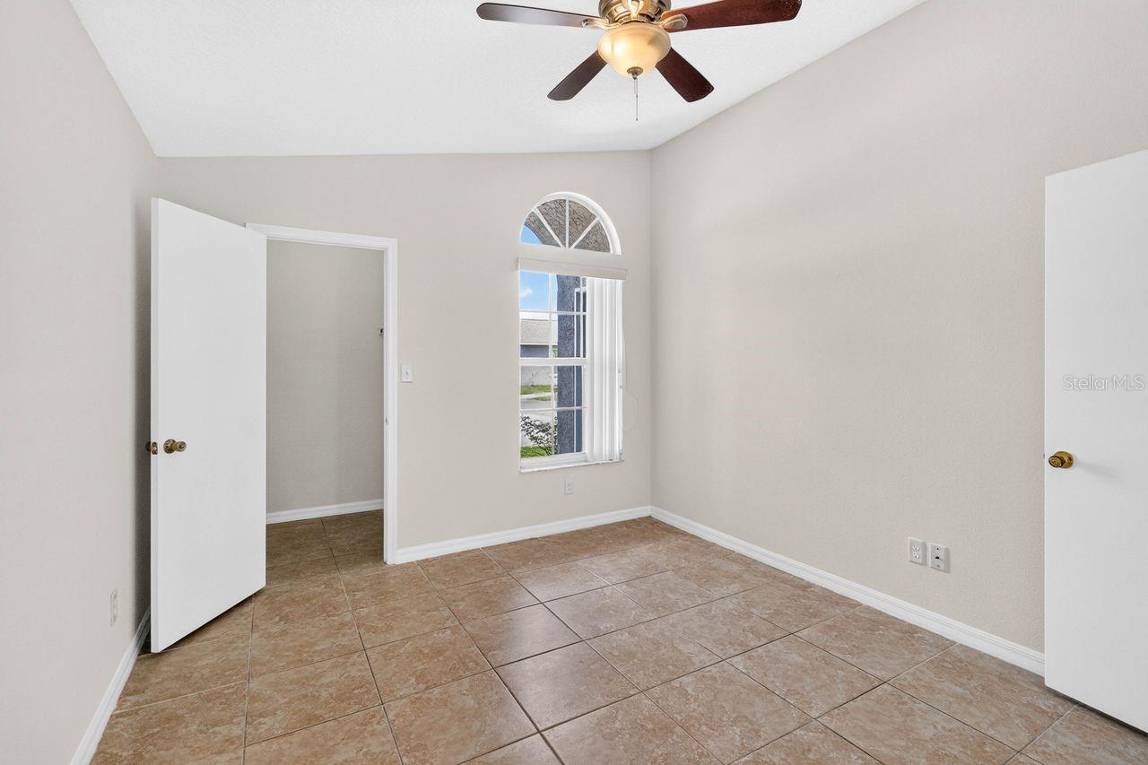 2382 Harbor Town, Kissimmee, FL 34744