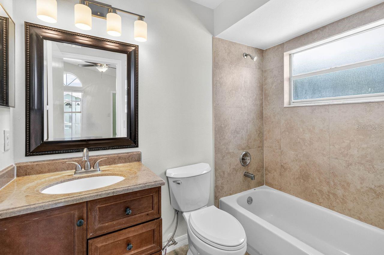 2382 Harbor Town, Kissimmee, FL 34744