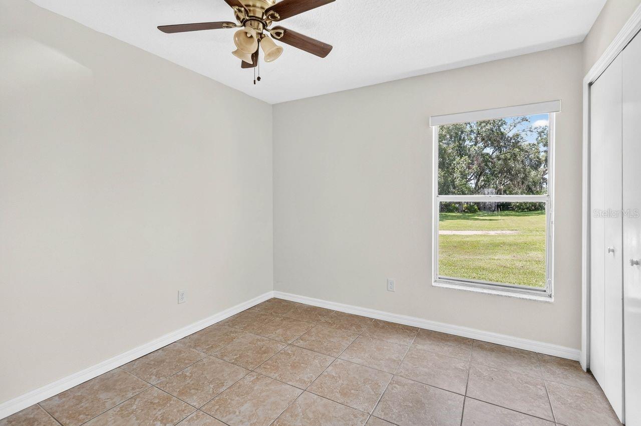 2382 Harbor Town, Kissimmee, FL 34744