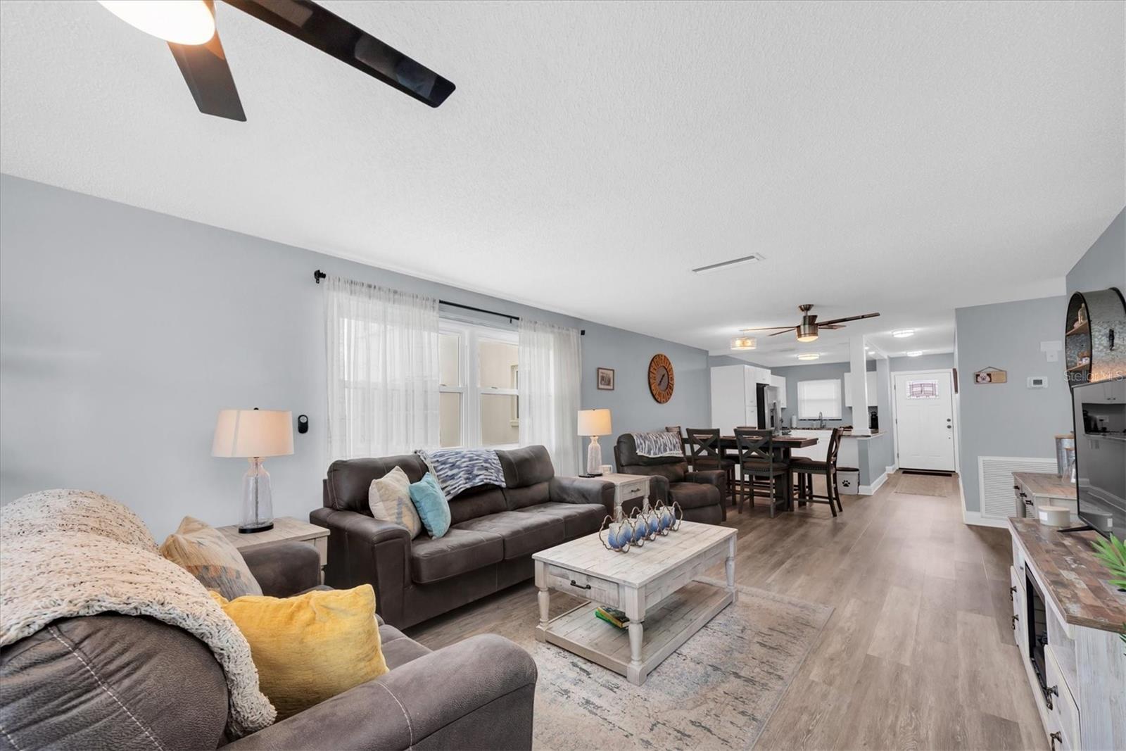 5603 80th Unit 415, St Petersburg, FL 33709