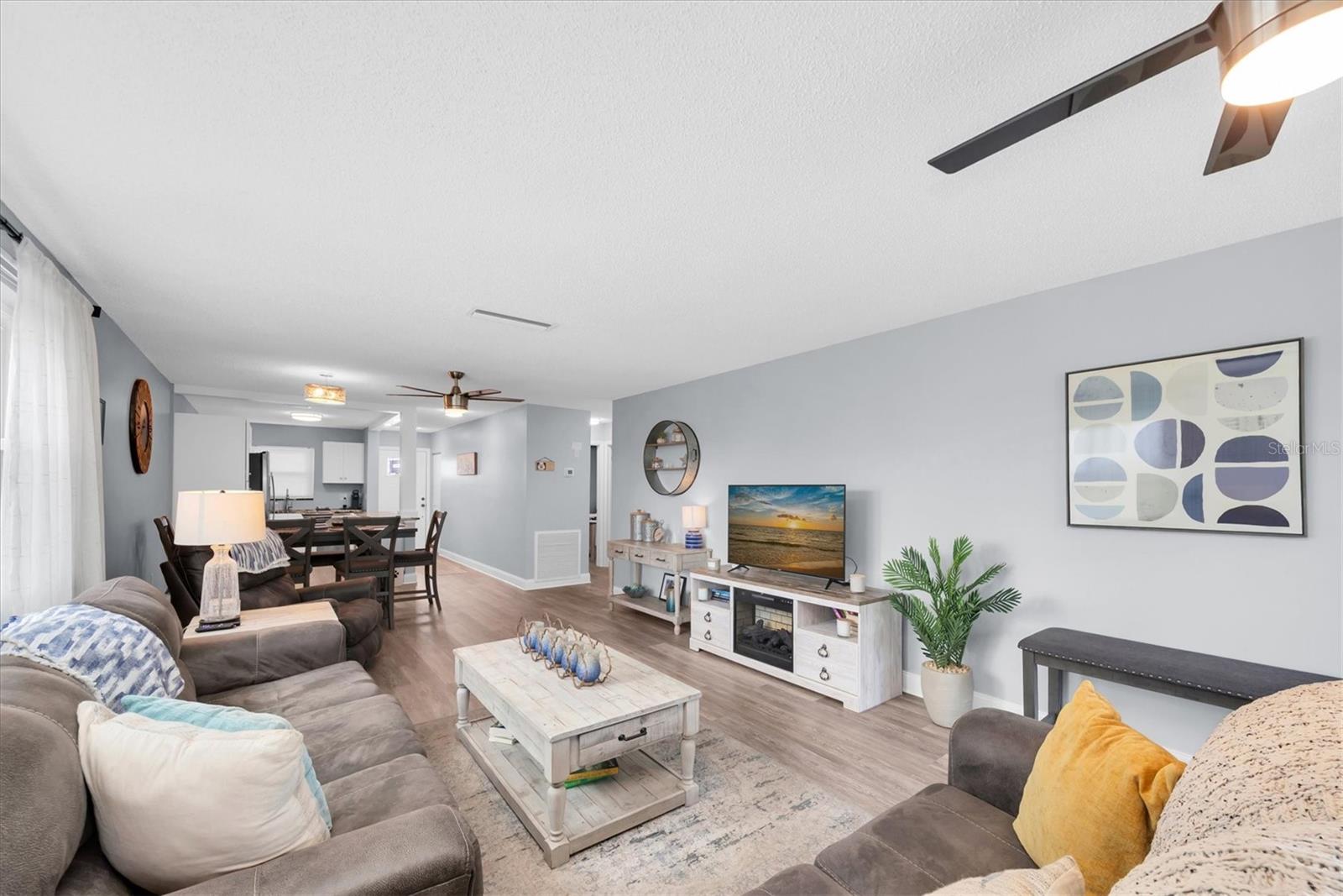 5603 80th Unit 415, St Petersburg, FL 33709