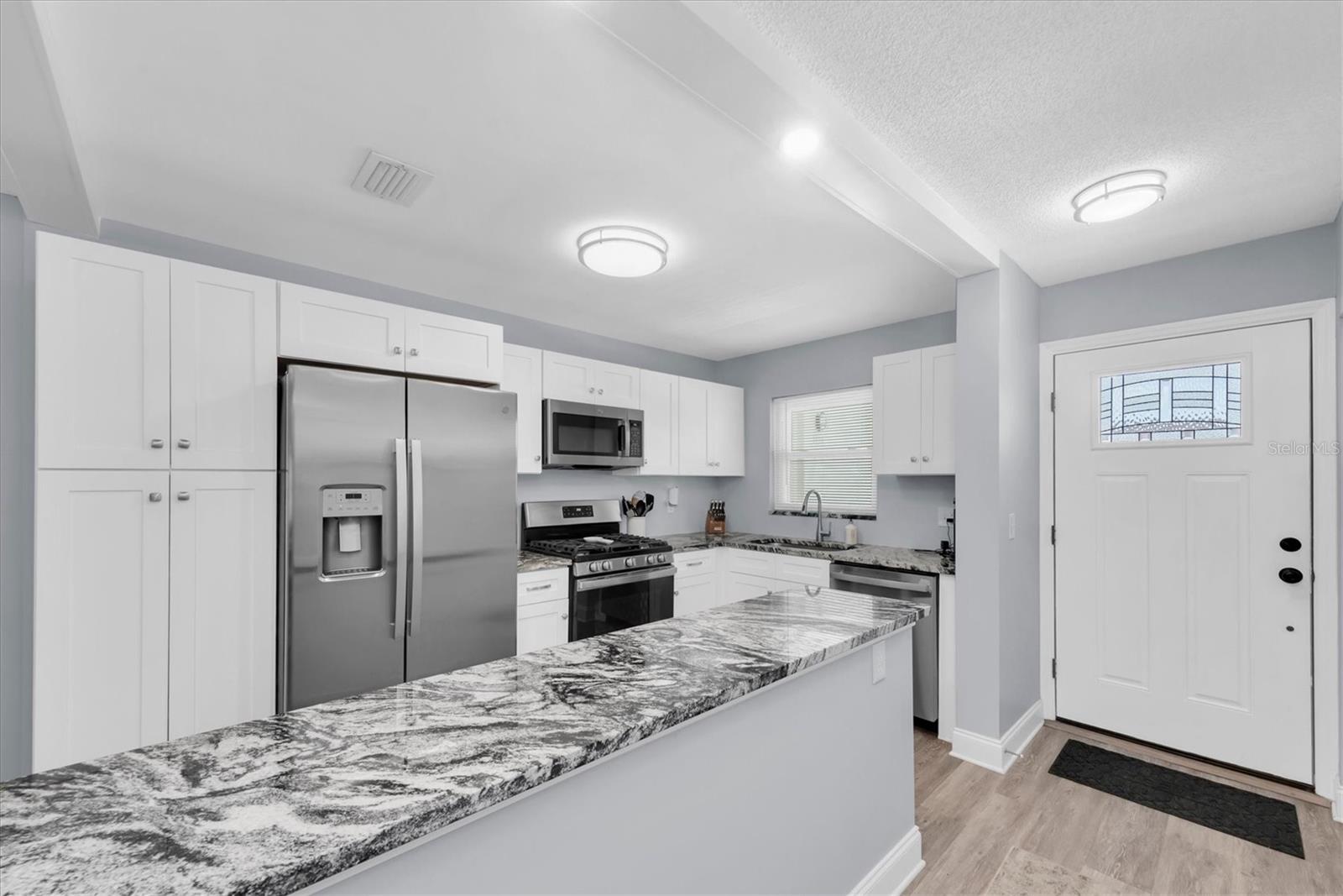 5603 80th Unit 415, St Petersburg, FL 33709