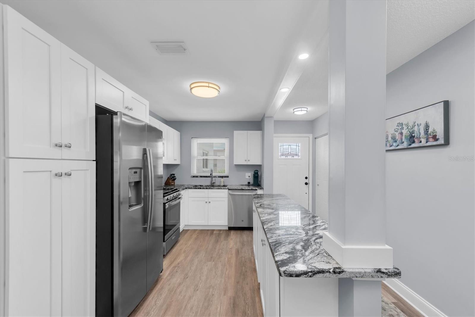 5603 80th Unit 415, St Petersburg, FL 33709