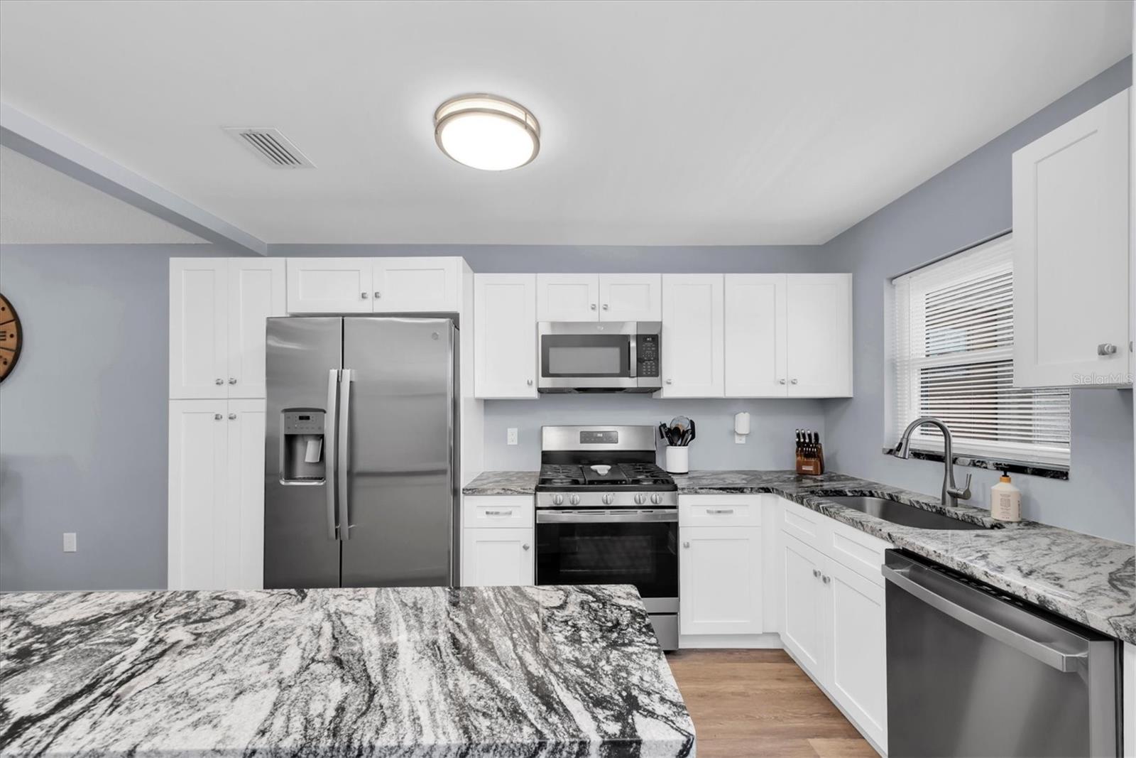 5603 80th Unit 415, St Petersburg, FL 33709