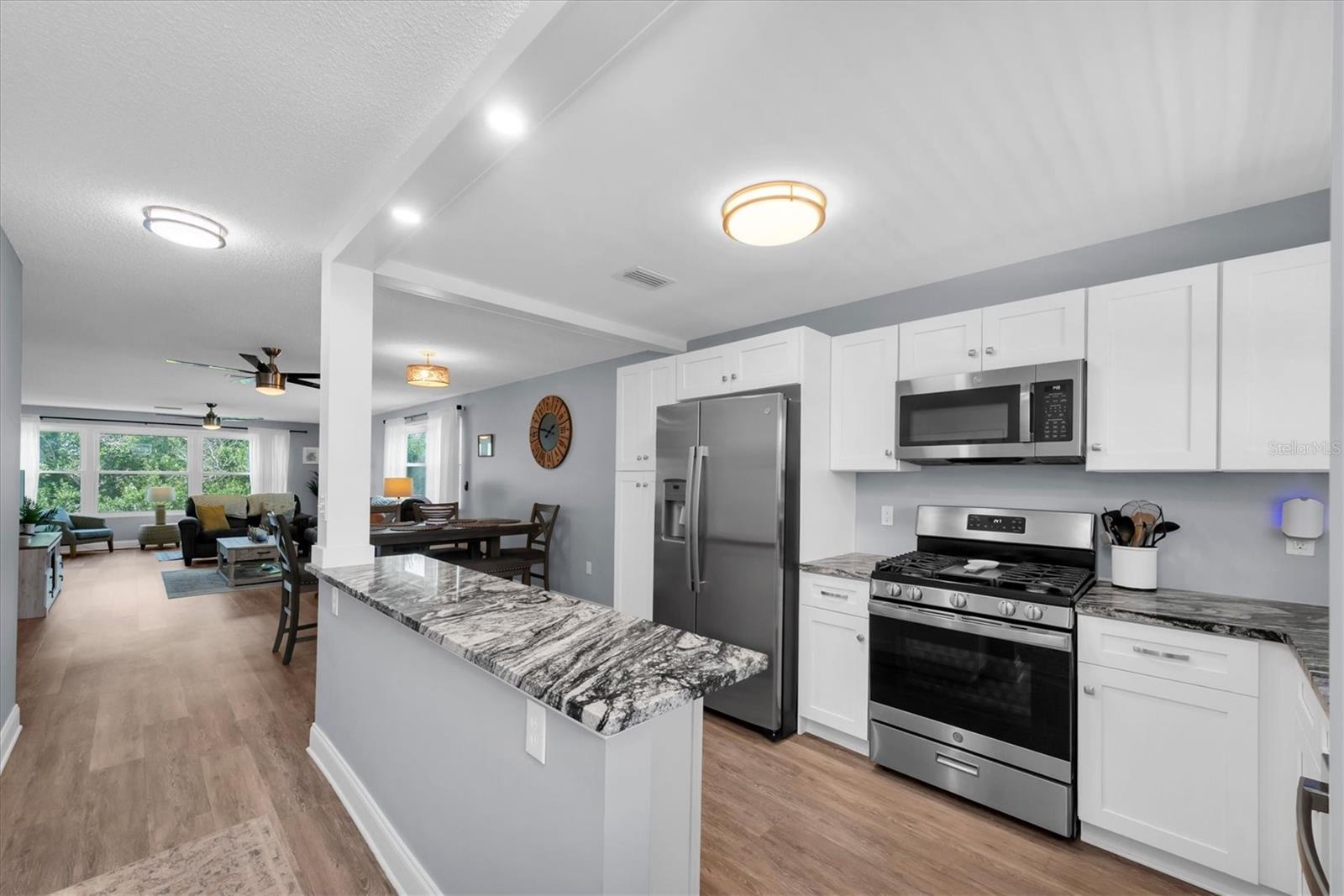5603 80th Unit 415, St Petersburg, FL 33709