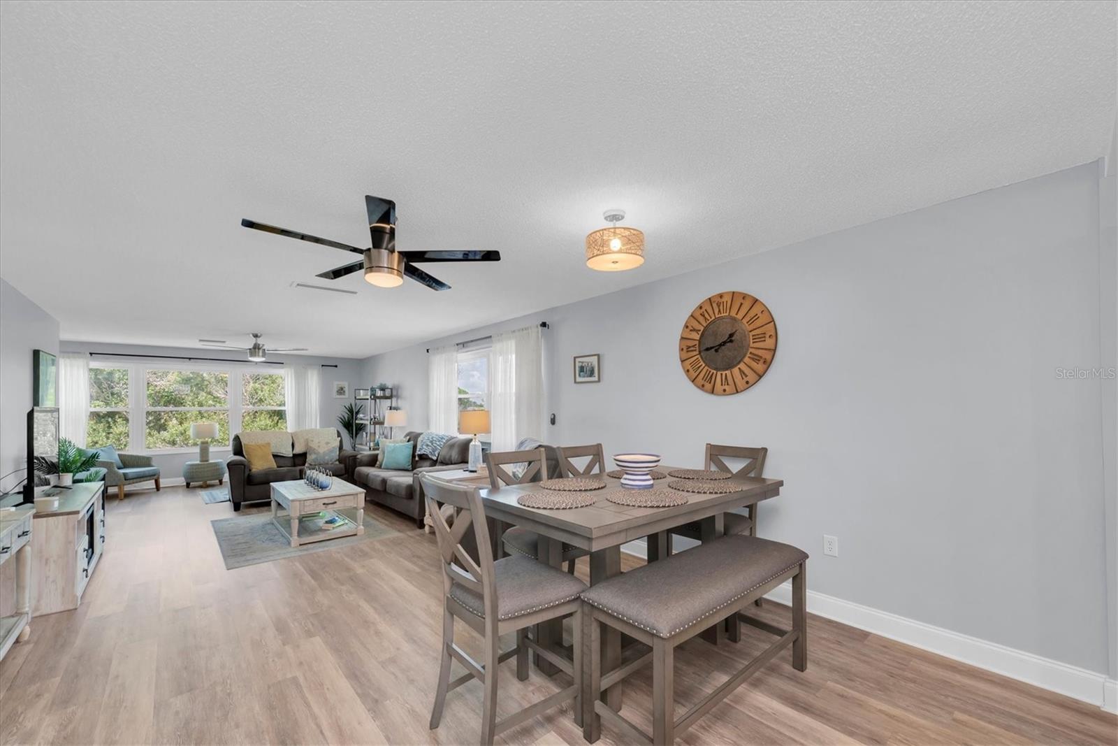 5603 80th Unit 415, St Petersburg, FL 33709