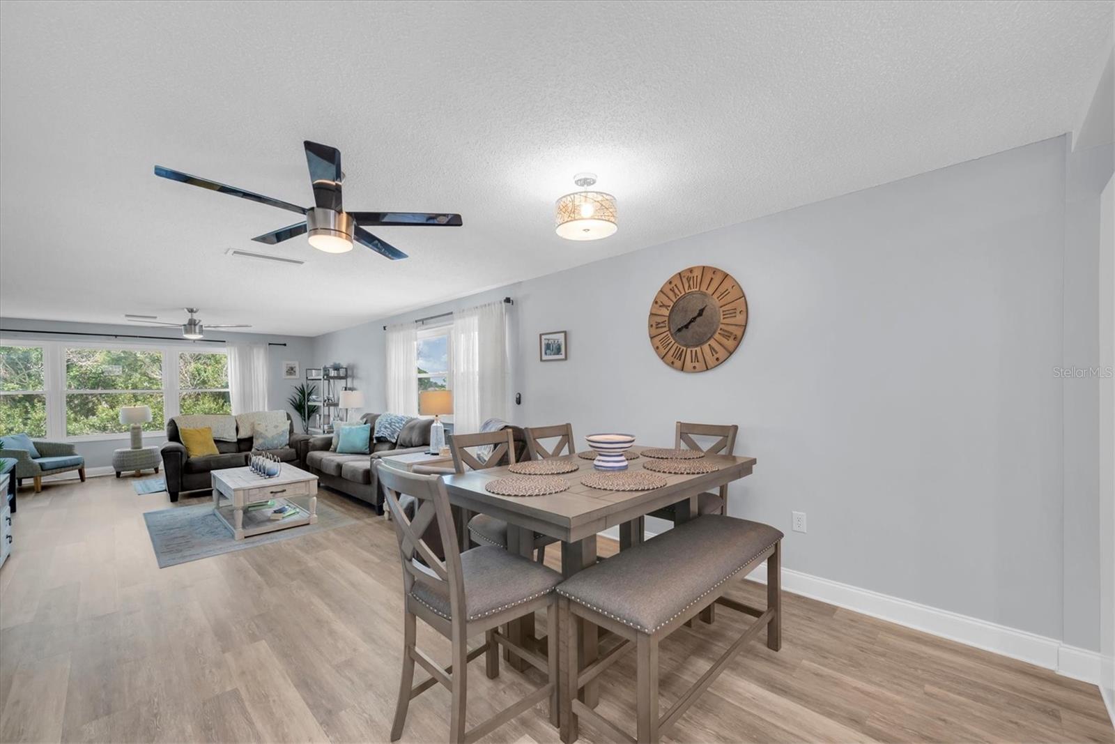 5603 80th Unit 415, St Petersburg, FL 33709