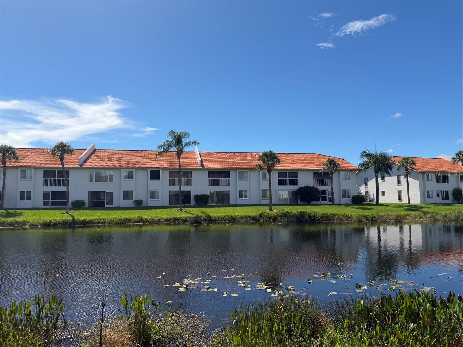 4268 Madeira Unit 3324, Sarasota, FL 34233