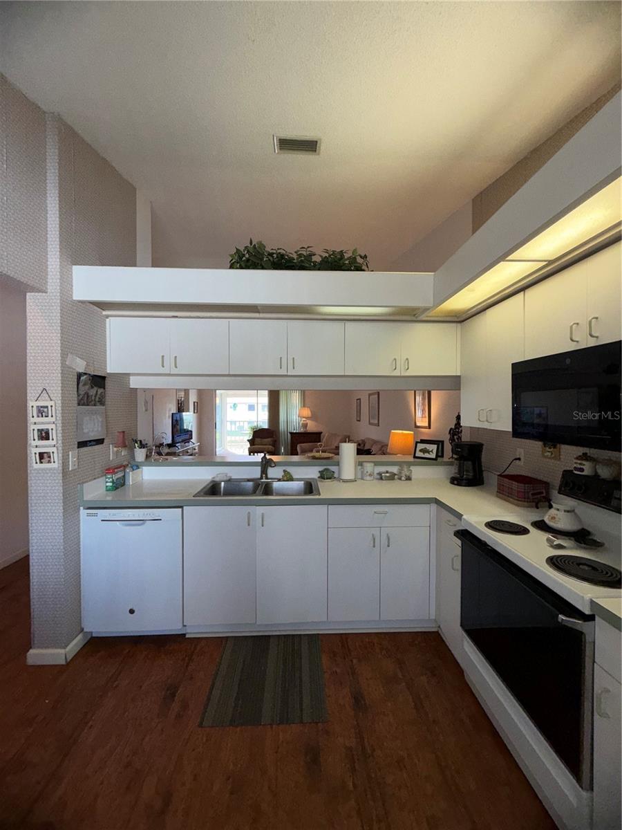 4268 Madeira Unit 3324, Sarasota, FL 34233